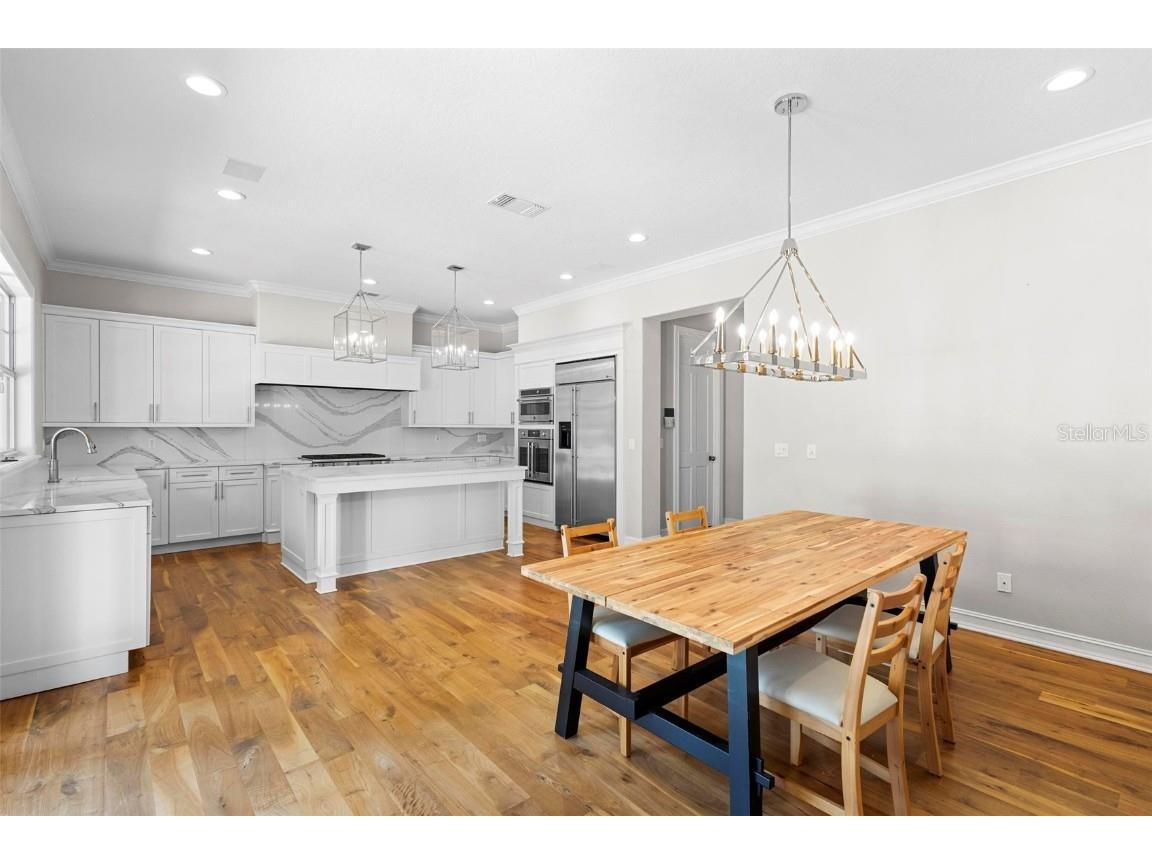 9799 Covent Garden Drive Orlando FL 32827 S5127481 image16