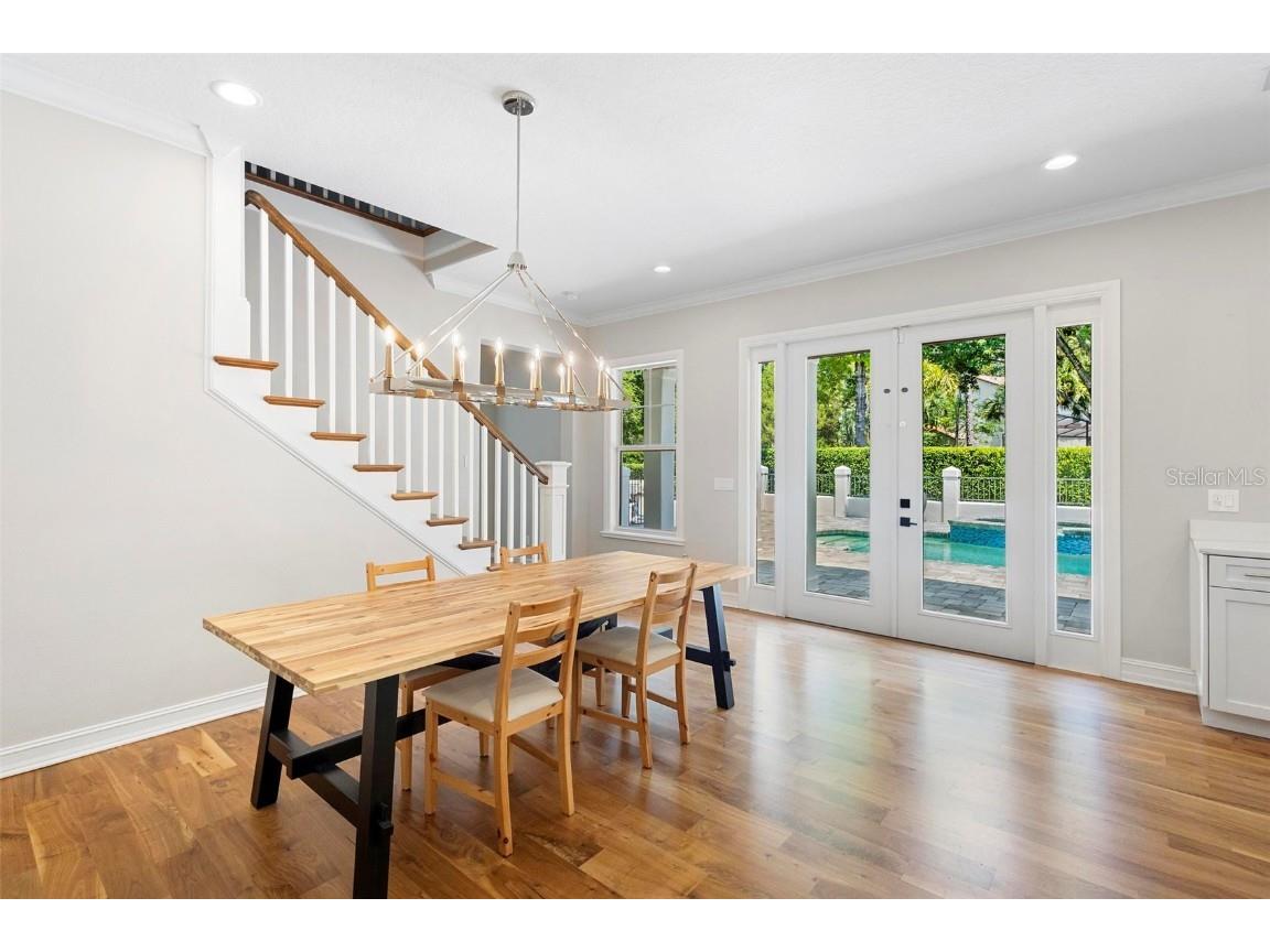 9799 Covent Garden Drive Orlando FL 32827 S5127481 image17