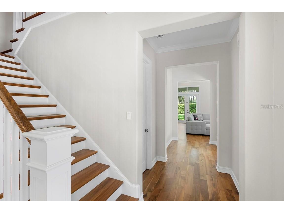 9799 Covent Garden Drive Orlando FL 32827 S5127481 image18