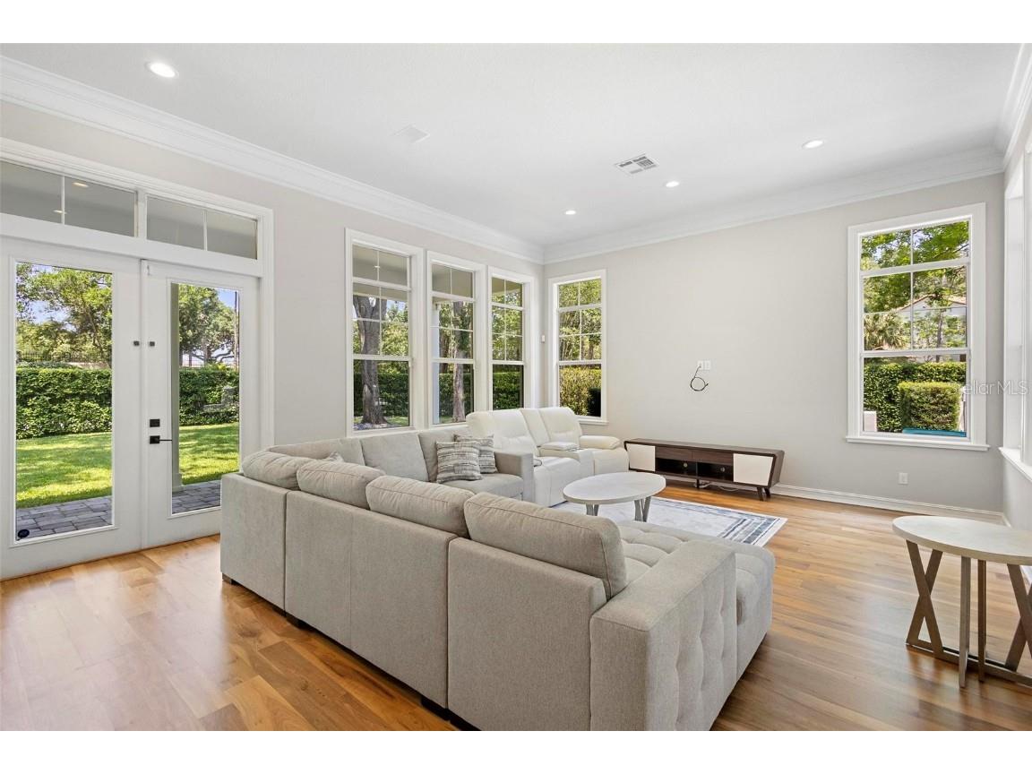 9799 Covent Garden Drive Orlando FL 32827 S5127481 image19