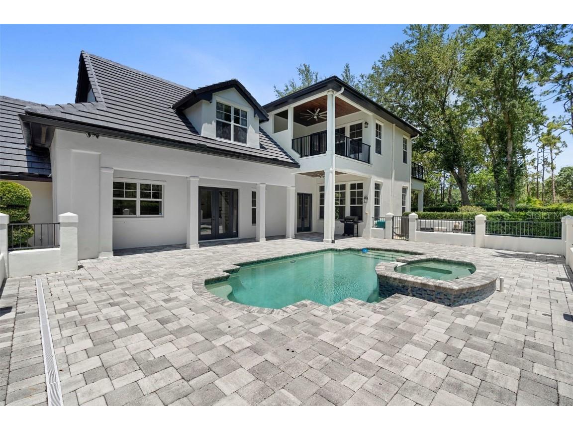 9799 Covent Garden Drive Orlando FL 32827 S5127481 image2