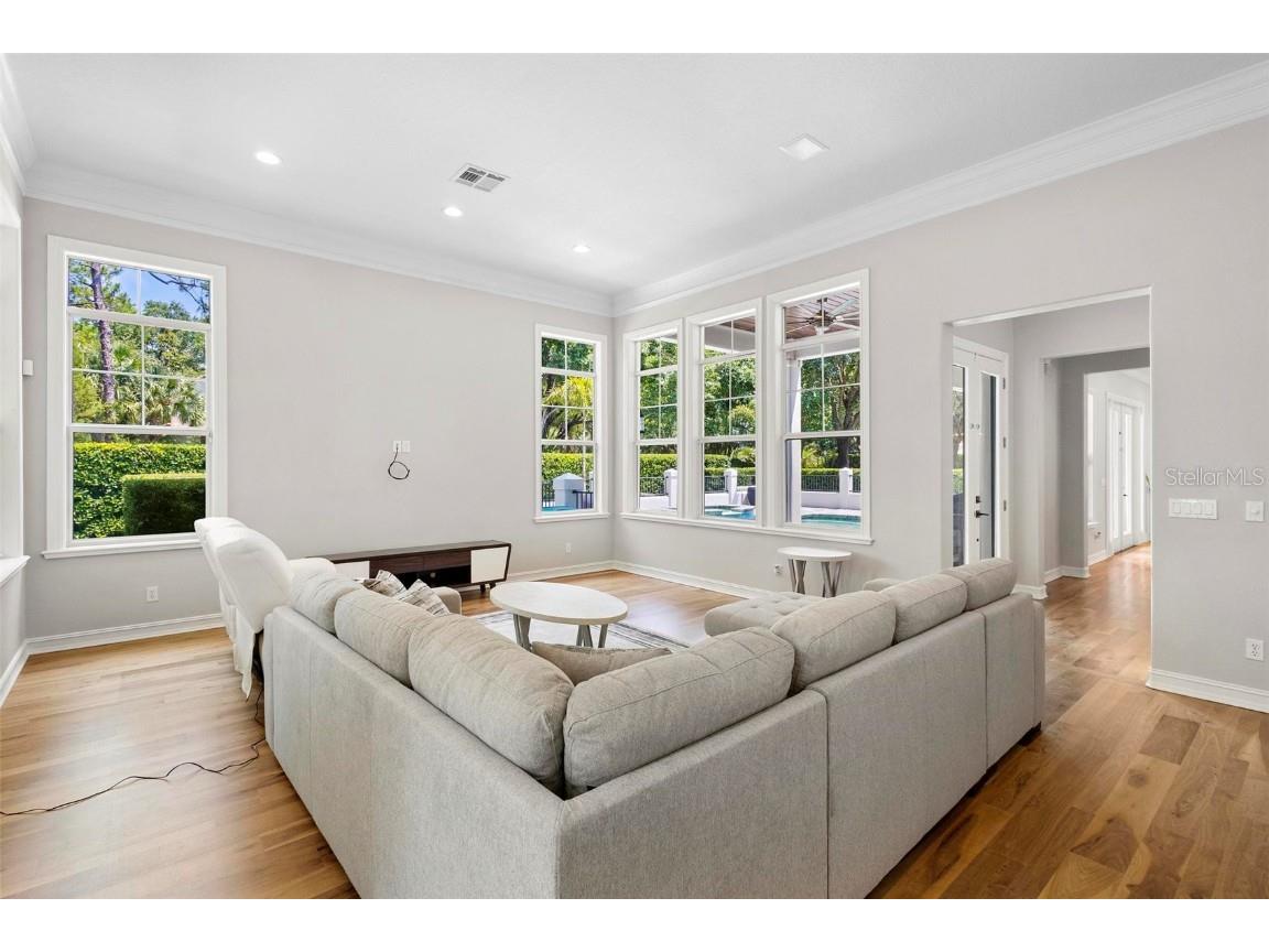 9799 Covent Garden Drive Orlando FL 32827 S5127481 image20