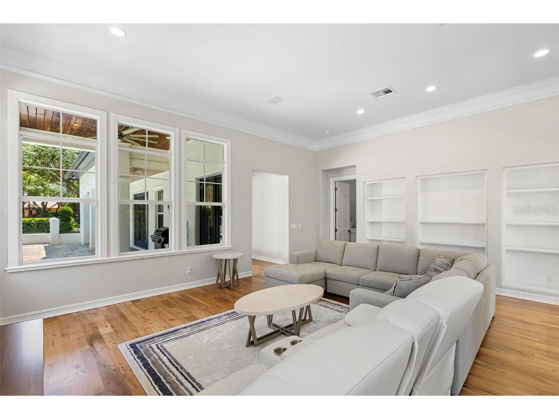 9799 Covent Garden Drive Orlando FL 32827 S5127481 image21