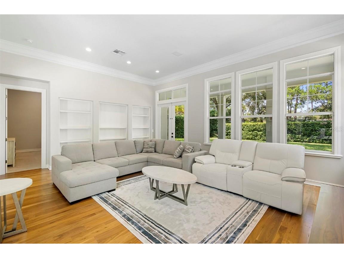 9799 Covent Garden Drive Orlando FL 32827 S5127481 image22