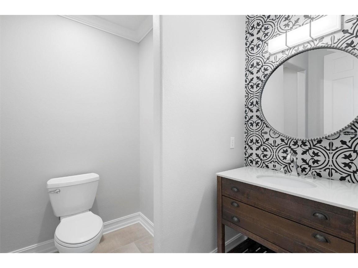 9799 Covent Garden Drive Orlando FL 32827 S5127481 image23