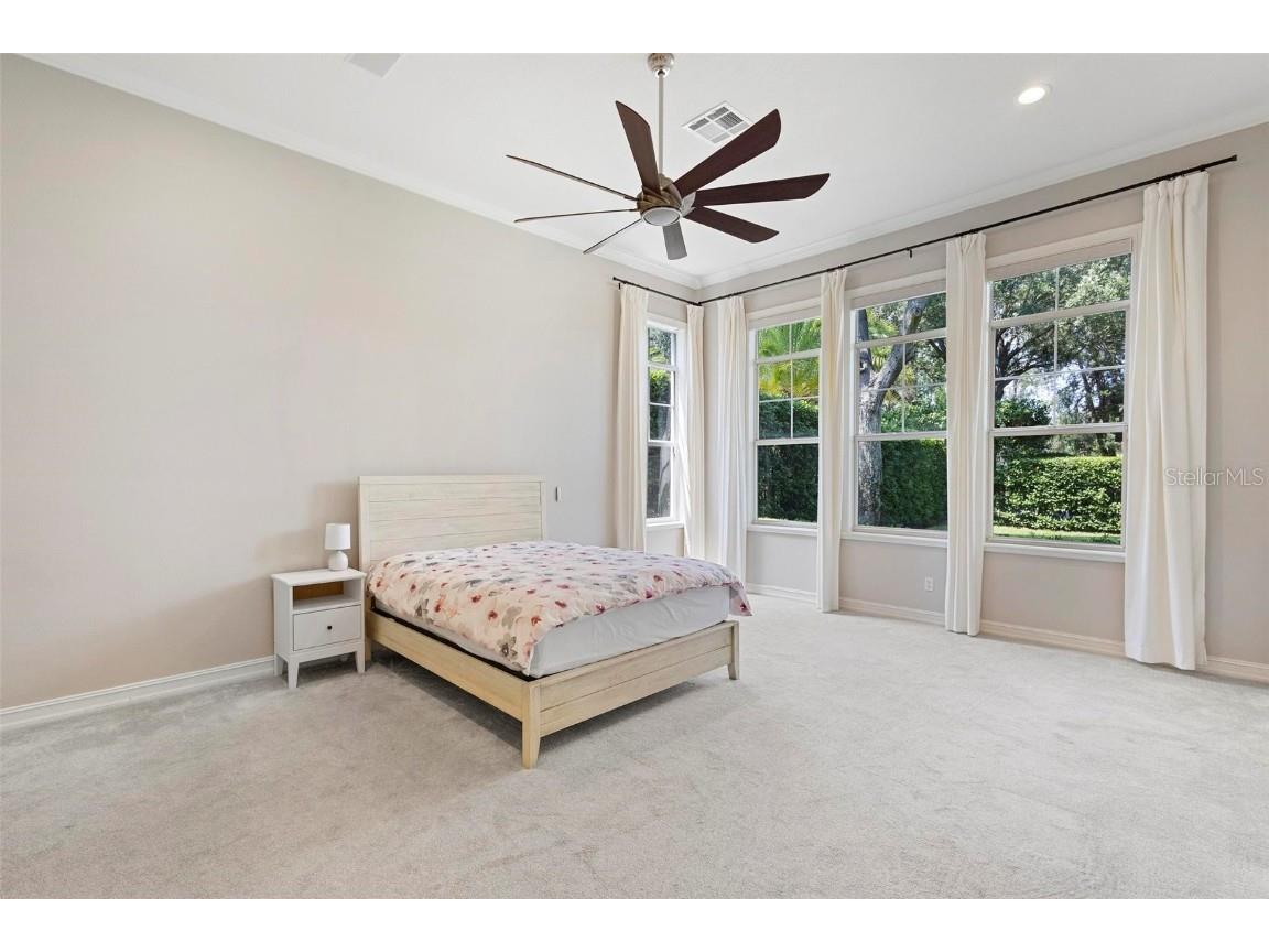 9799 Covent Garden Drive Orlando FL 32827 S5127481 image24