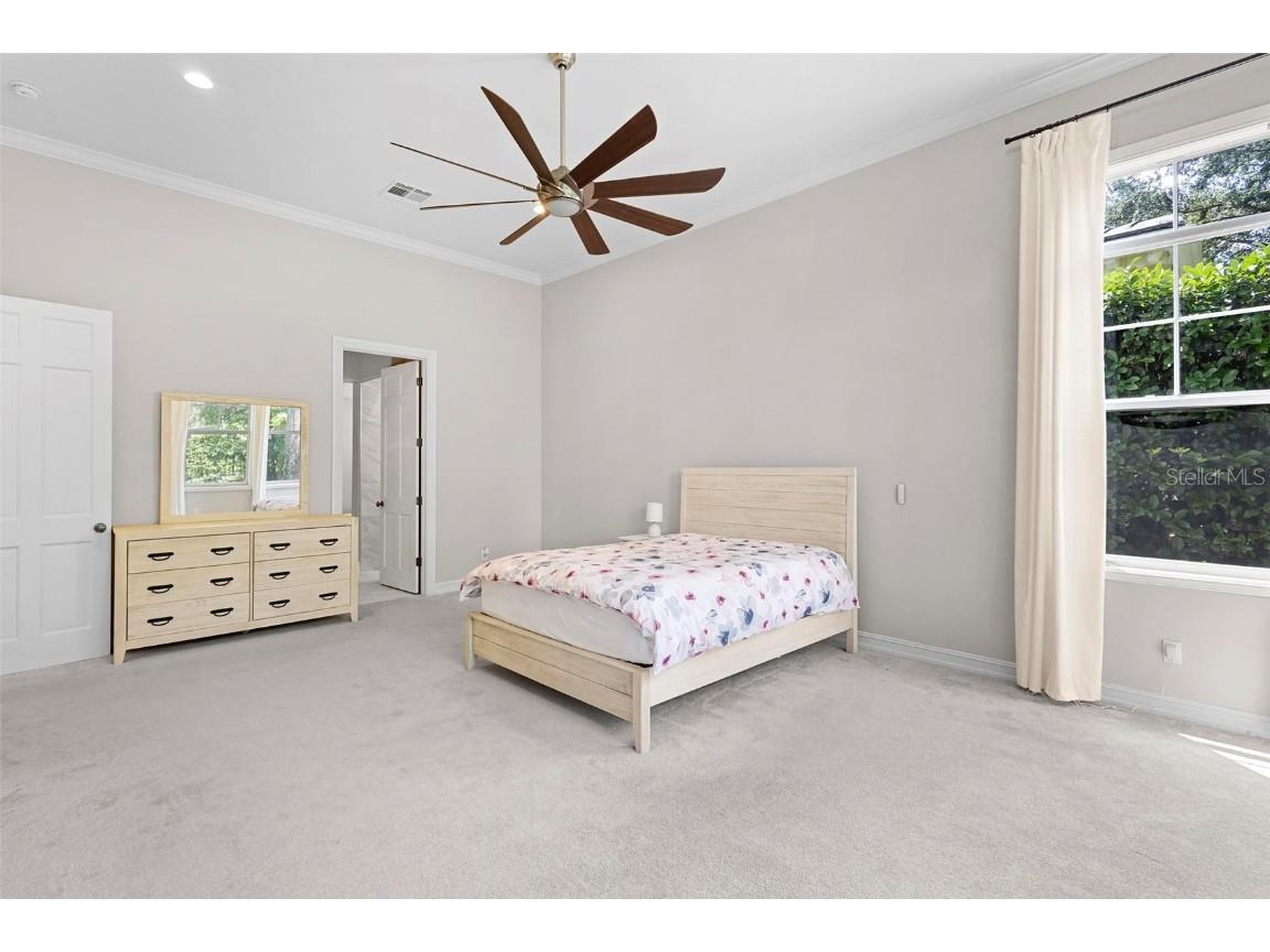 9799 Covent Garden Drive Orlando FL 32827 S5127481 image25