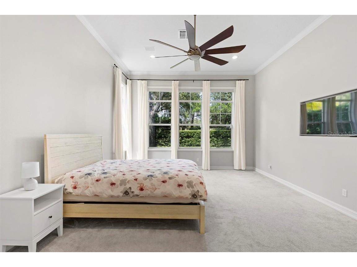 9799 Covent Garden Drive Orlando FL 32827 S5127481 image26