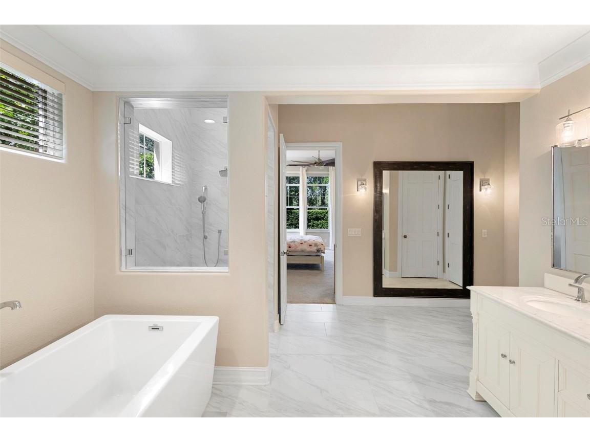 9799 Covent Garden Drive Orlando FL 32827 S5127481 image29