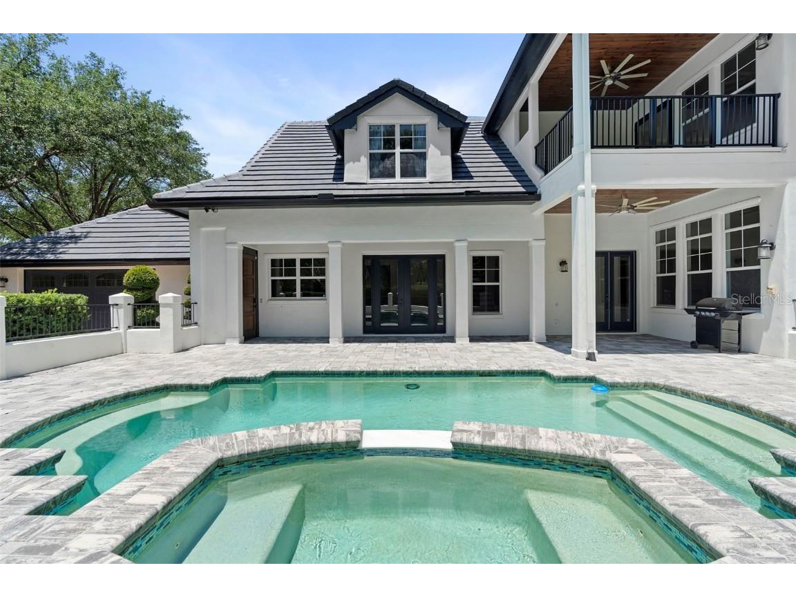 9799 Covent Garden Drive Orlando FL 32827 S5127481 image3