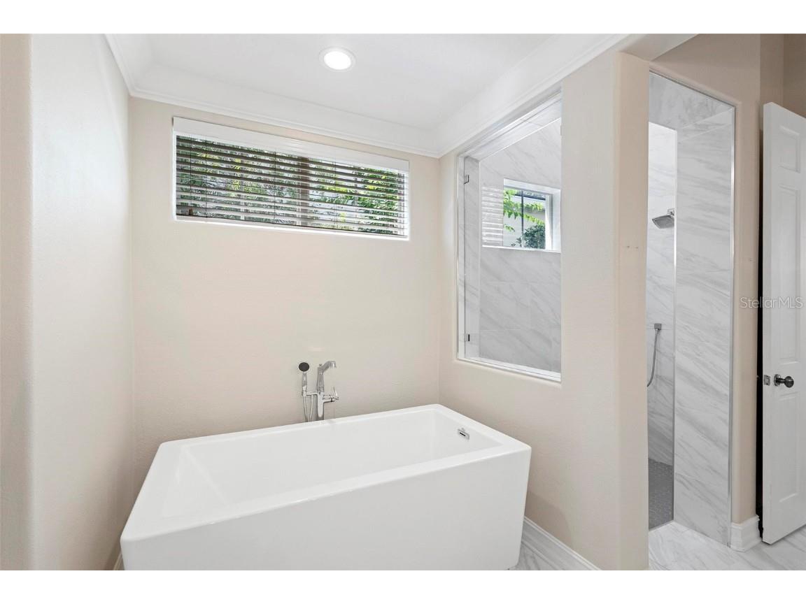 9799 Covent Garden Drive Orlando FL 32827 S5127481 image30