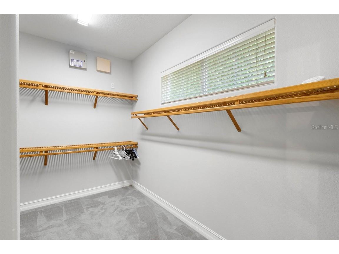 9799 Covent Garden Drive Orlando FL 32827 S5127481 image31