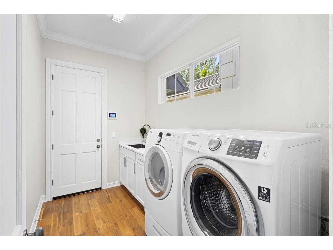 9799 Covent Garden Drive Orlando FL 32827 S5127481 image32