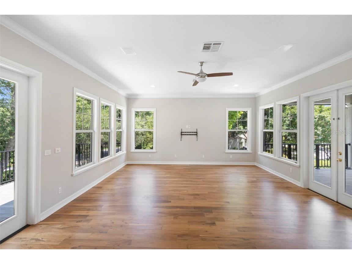 9799 Covent Garden Drive Orlando FL 32827 S5127481 image33