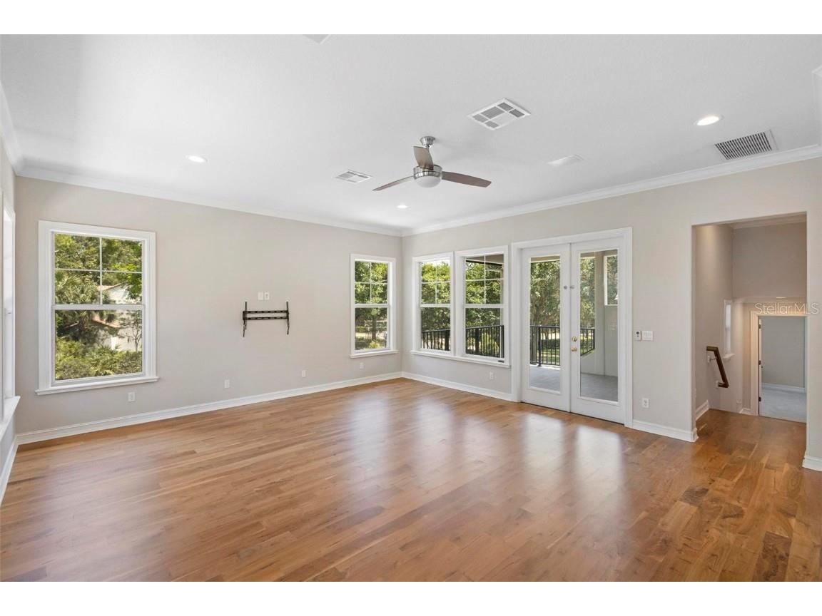 9799 Covent Garden Drive Orlando FL 32827 S5127481 image34