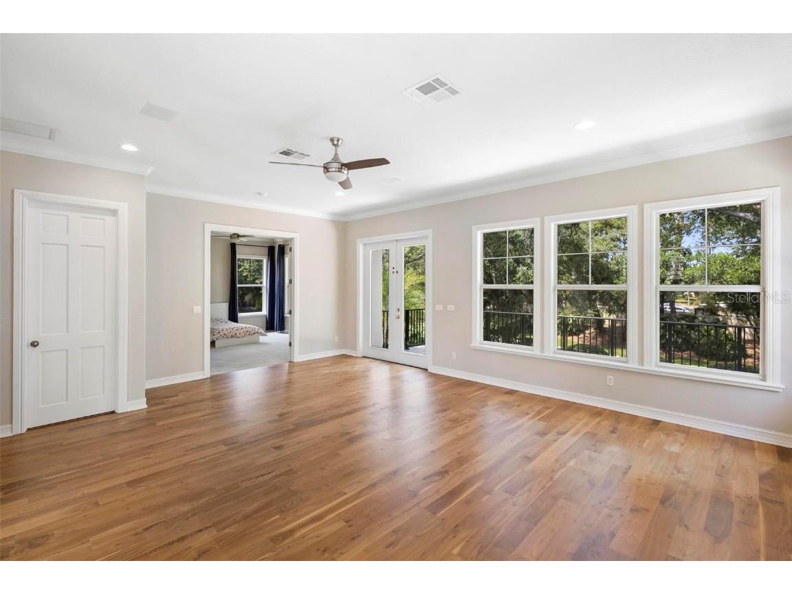 9799 Covent Garden Drive Orlando FL 32827 S5127481 image35