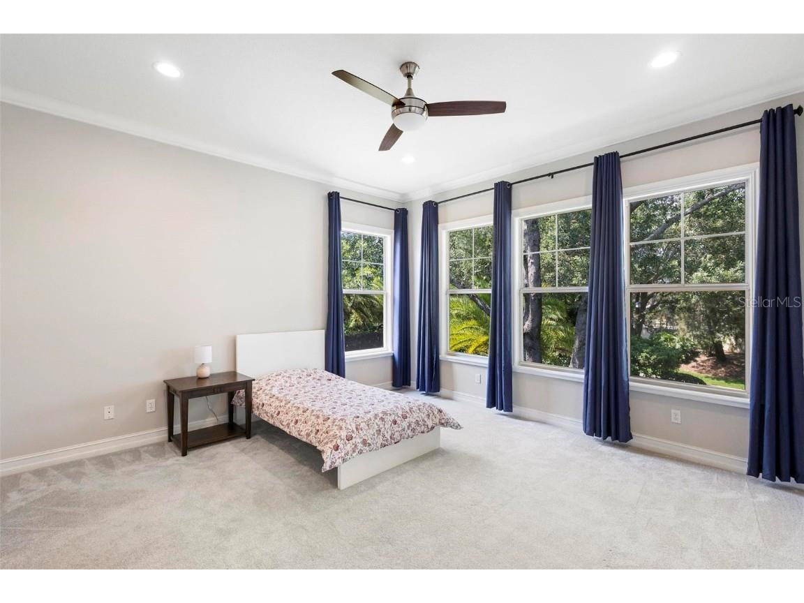 9799 Covent Garden Drive Orlando FL 32827 S5127481 image36