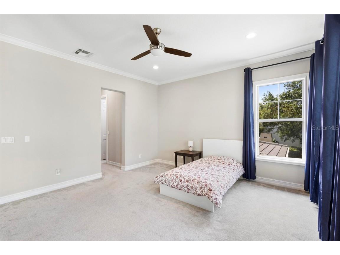 9799 Covent Garden Drive Orlando FL 32827 S5127481 image37