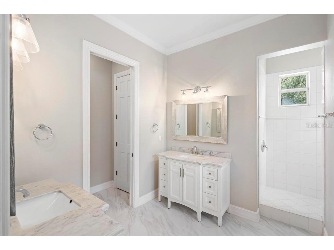 9799 Covent Garden Drive Orlando FL 32827 S5127481 image38