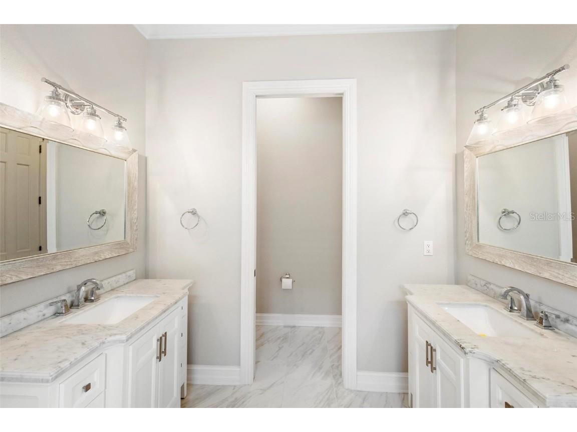 9799 Covent Garden Drive Orlando FL 32827 S5127481 image39