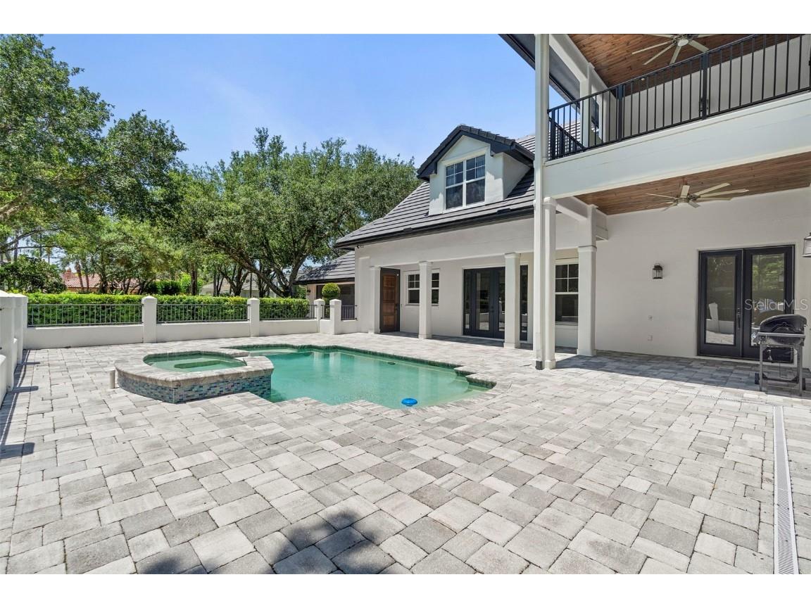 9799 Covent Garden Drive Orlando FL 32827 S5127481 image4