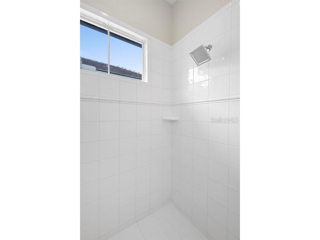 9799 Covent Garden Drive Orlando FL 32827 S5127481 image40