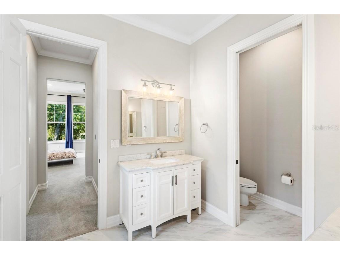 9799 Covent Garden Drive Orlando FL 32827 S5127481 image41