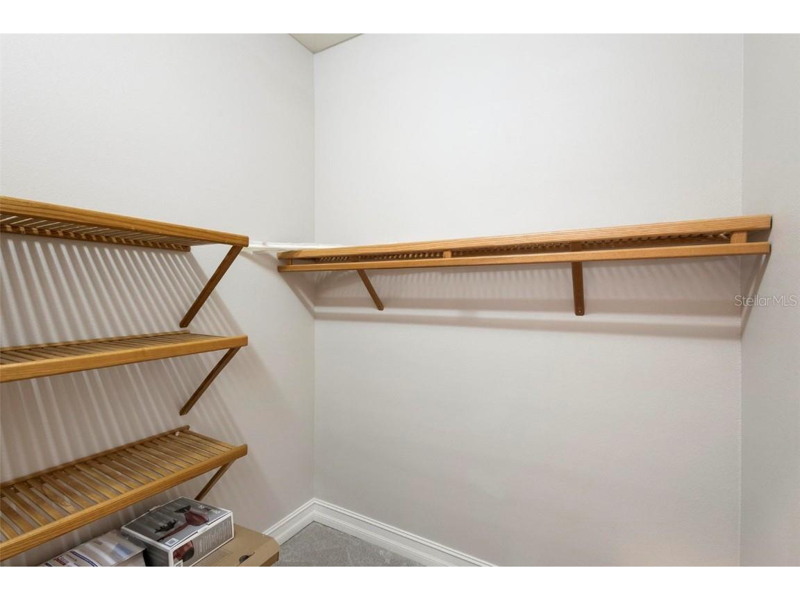 9799 Covent Garden Drive Orlando FL 32827 S5127481 image42