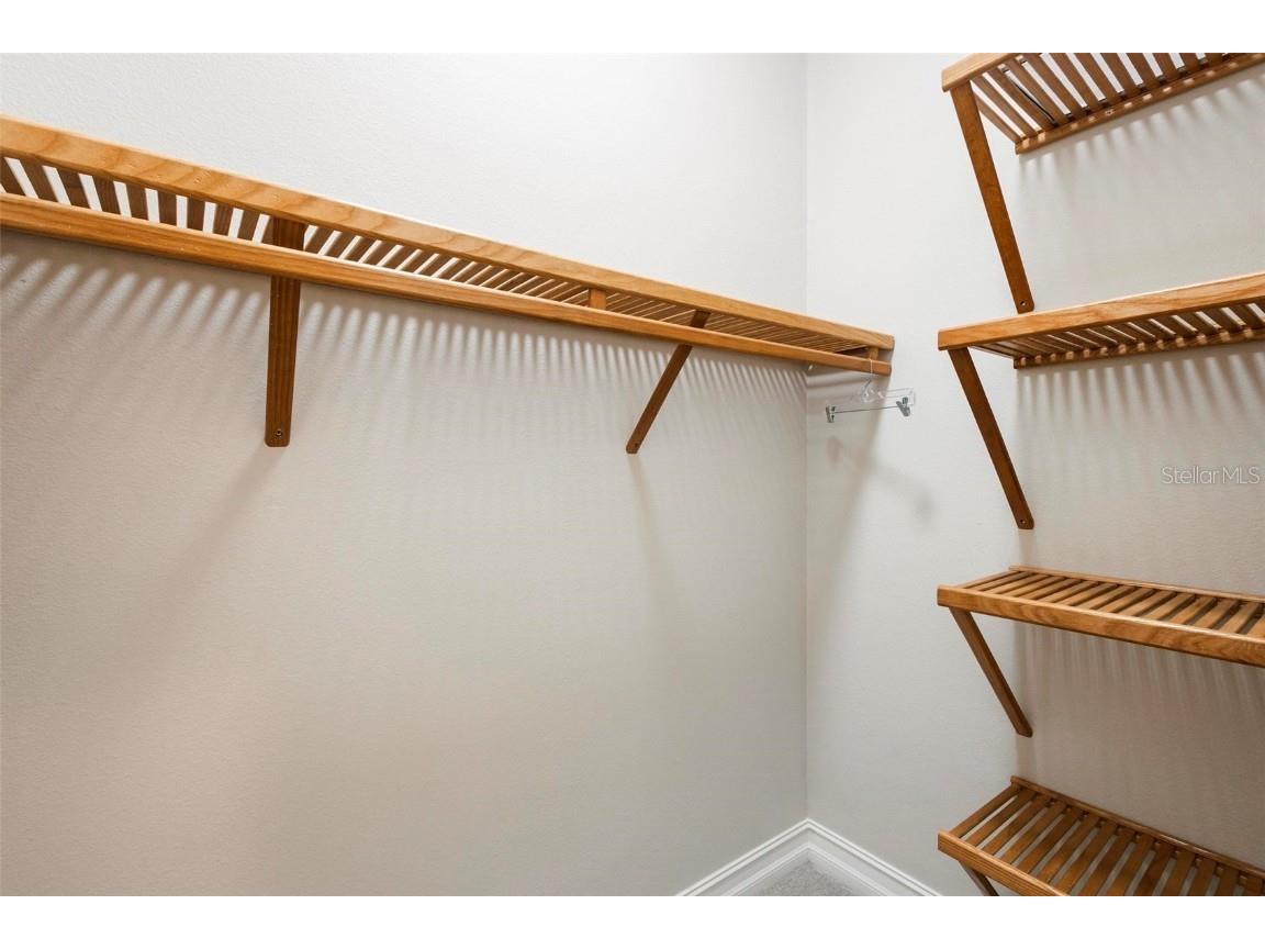 9799 Covent Garden Drive Orlando FL 32827 S5127481 image43