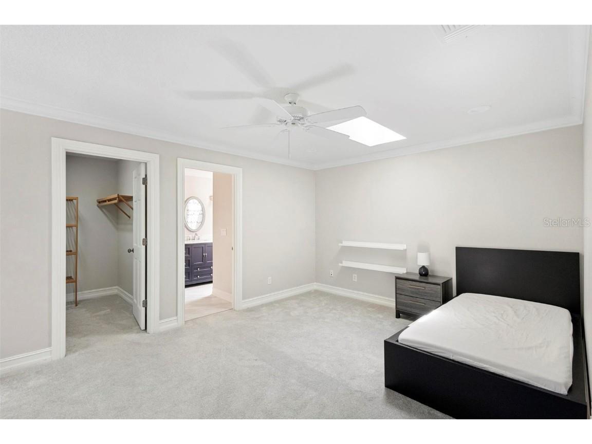 9799 Covent Garden Drive Orlando FL 32827 S5127481 image44