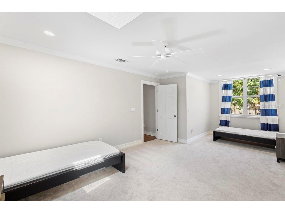 9799 Covent Garden Drive Orlando FL 32827 S5127481 image45