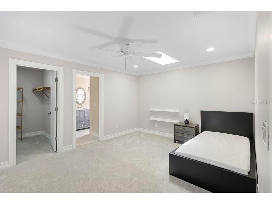 9799 Covent Garden Drive Orlando FL 32827 S5127481 image46