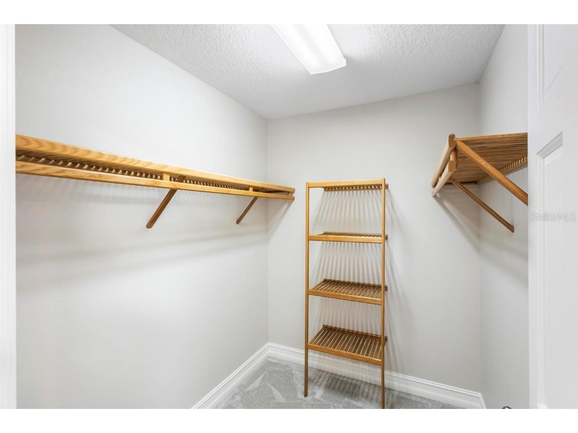 9799 Covent Garden Drive Orlando FL 32827 S5127481 image47