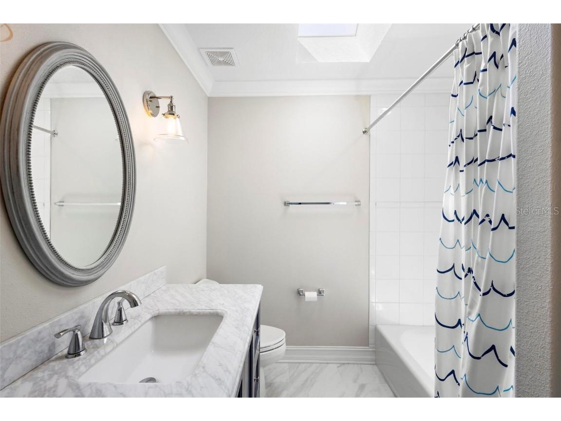 9799 Covent Garden Drive Orlando FL 32827 S5127481 image48