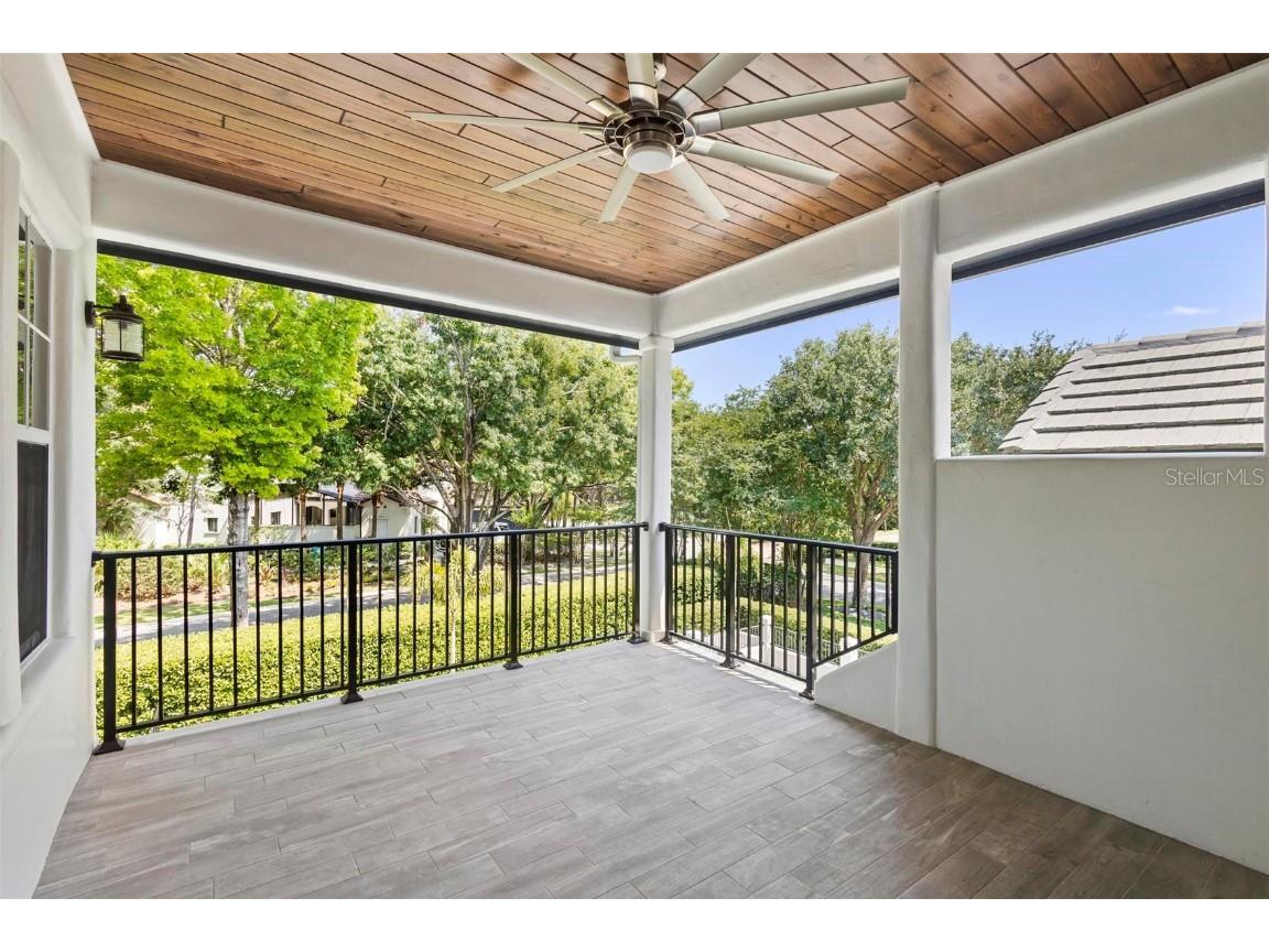 9799 Covent Garden Drive Orlando FL 32827 S5127481 image49