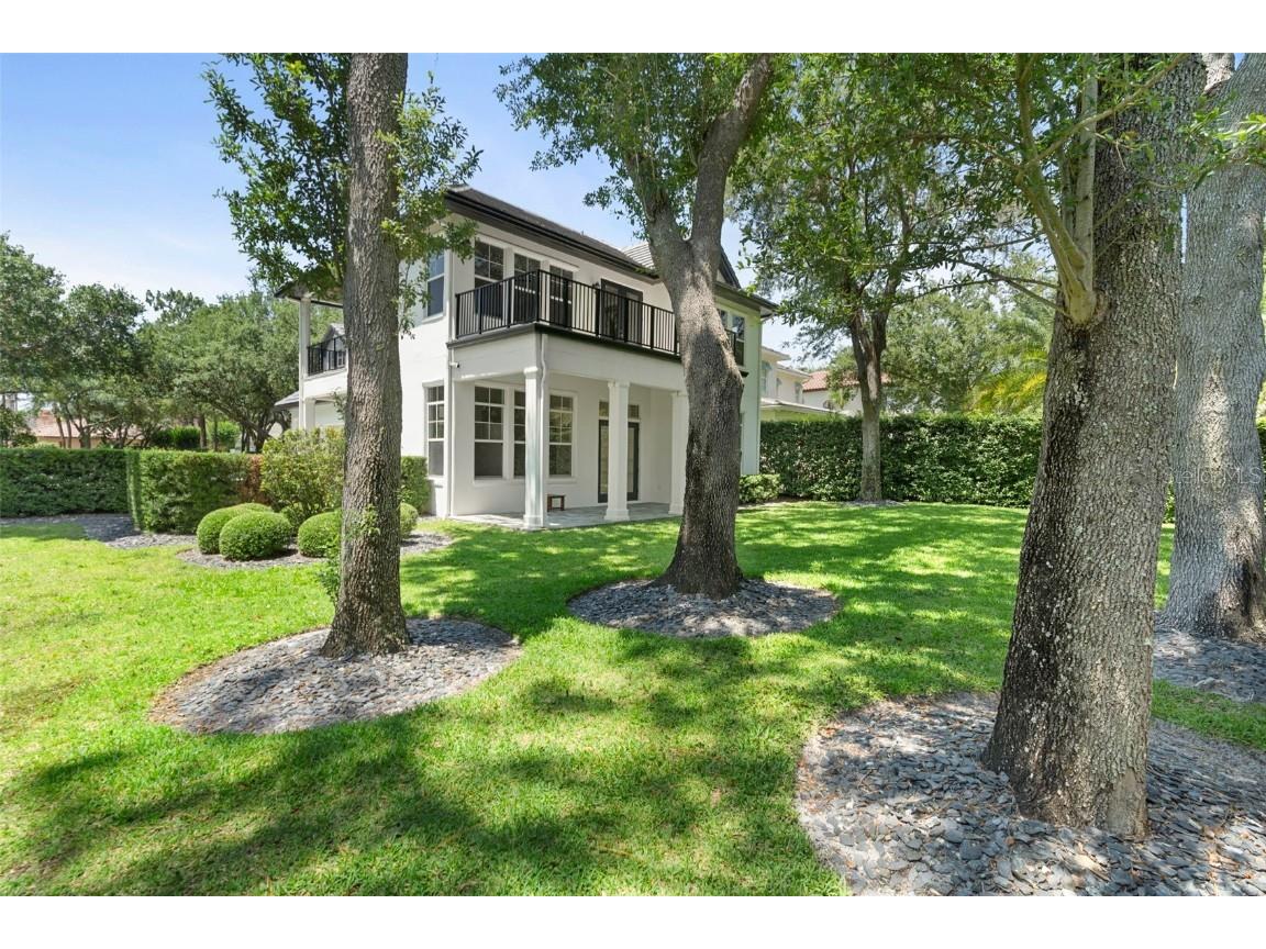 9799 Covent Garden Drive Orlando FL 32827 S5127481 image5