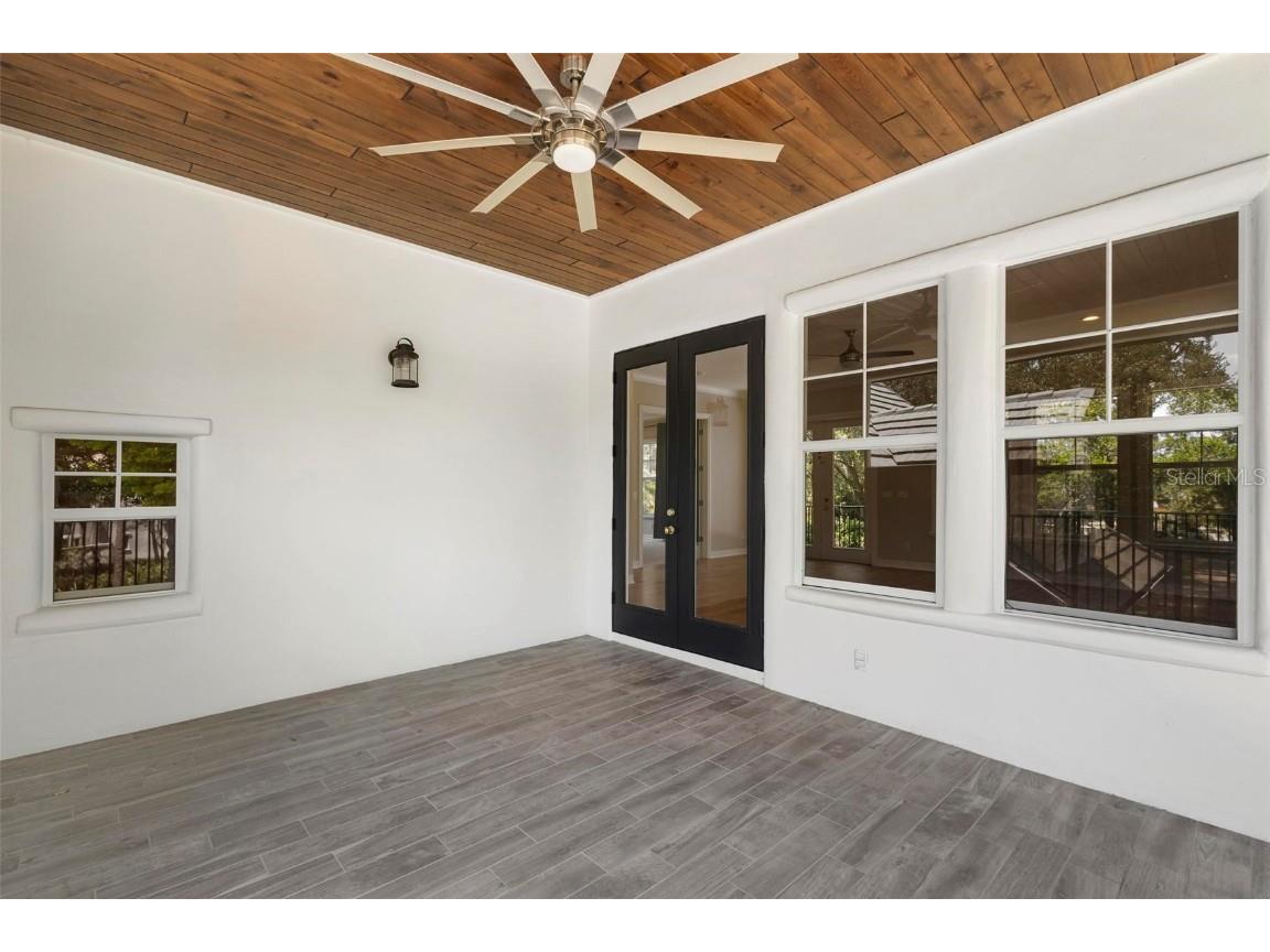 9799 Covent Garden Drive Orlando FL 32827 S5127481 image50