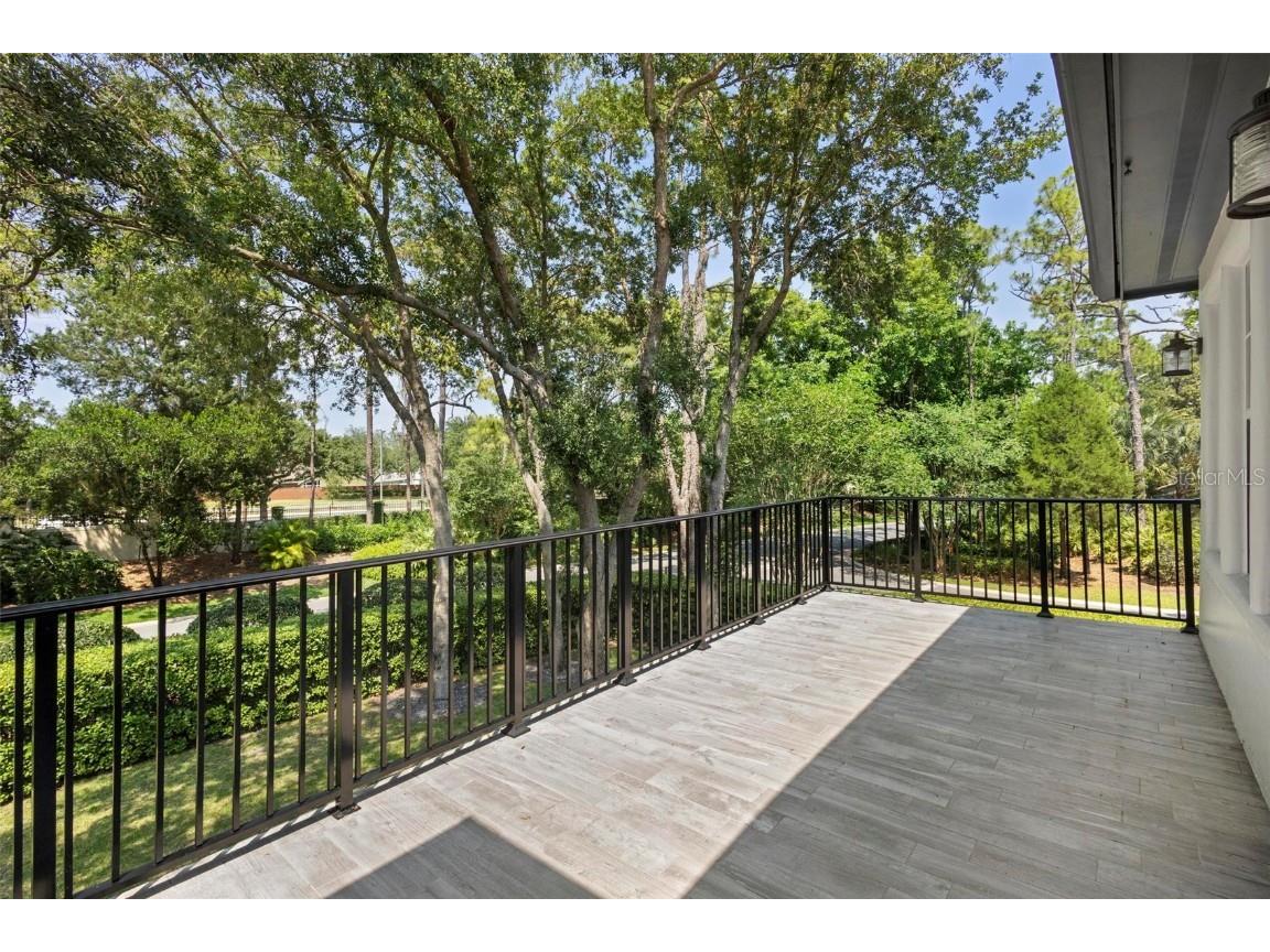 9799 Covent Garden Drive Orlando FL 32827 S5127481 image51