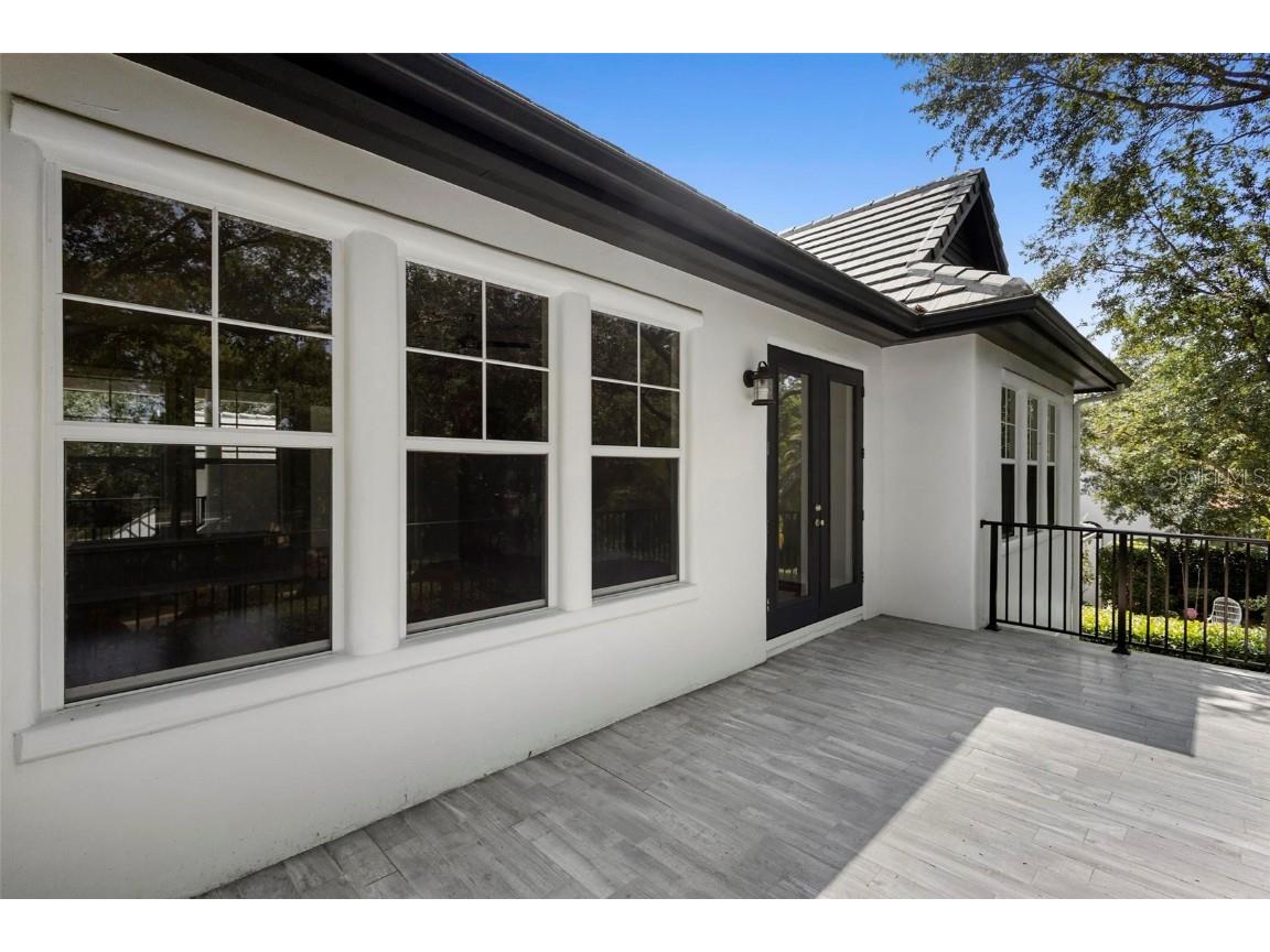 9799 Covent Garden Drive Orlando FL 32827 S5127481 image52