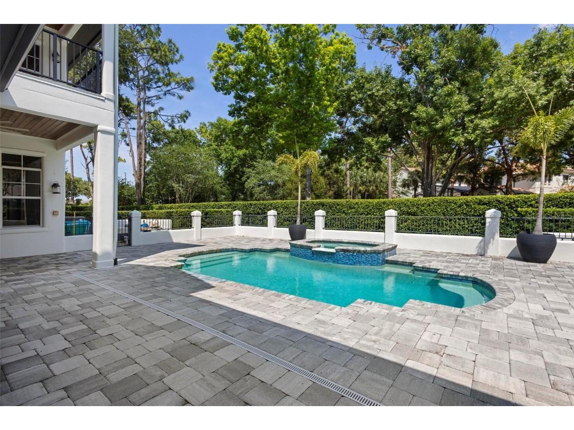 9799 Covent Garden Drive Orlando FL 32827 S5127481 image53