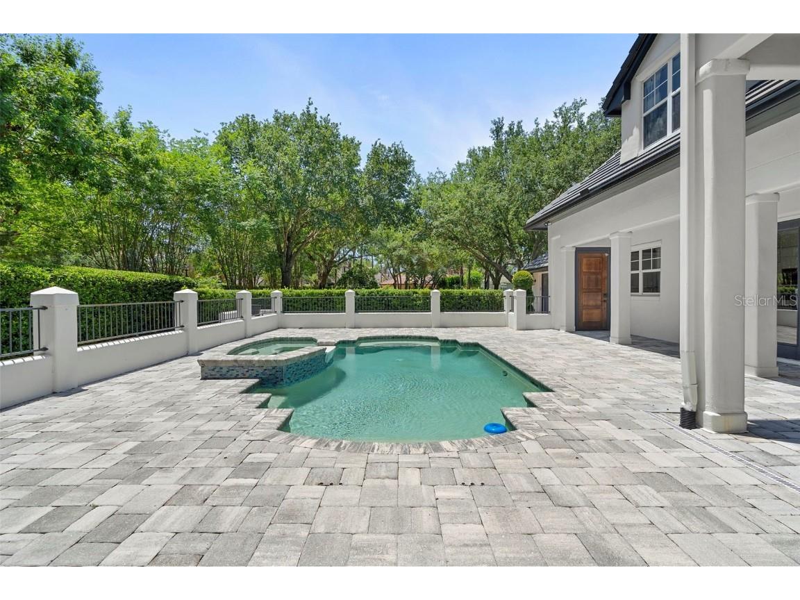 9799 Covent Garden Drive Orlando FL 32827 S5127481 image54