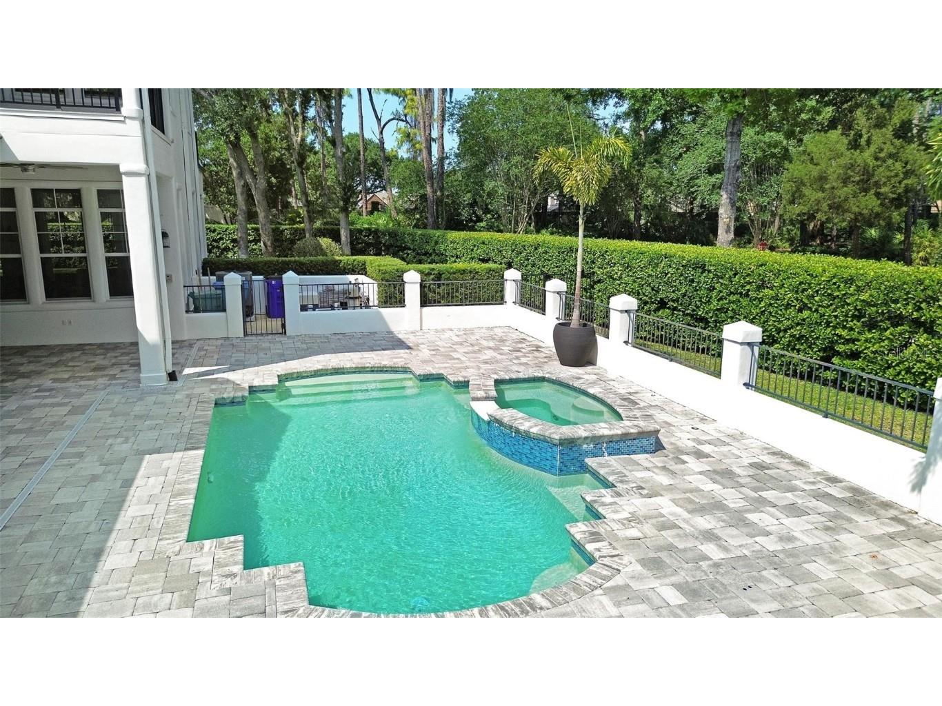 9799 Covent Garden Drive Orlando FL 32827 S5127481 image55