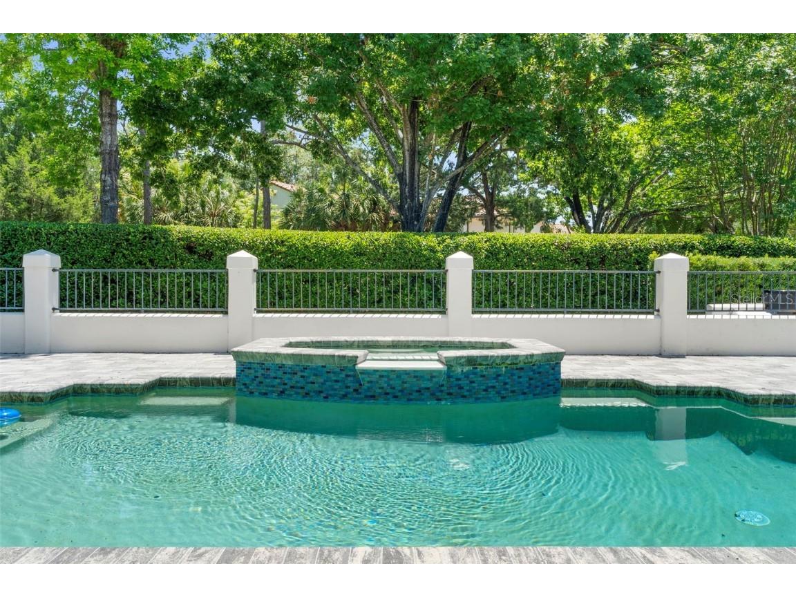 9799 Covent Garden Drive Orlando FL 32827 S5127481 image56