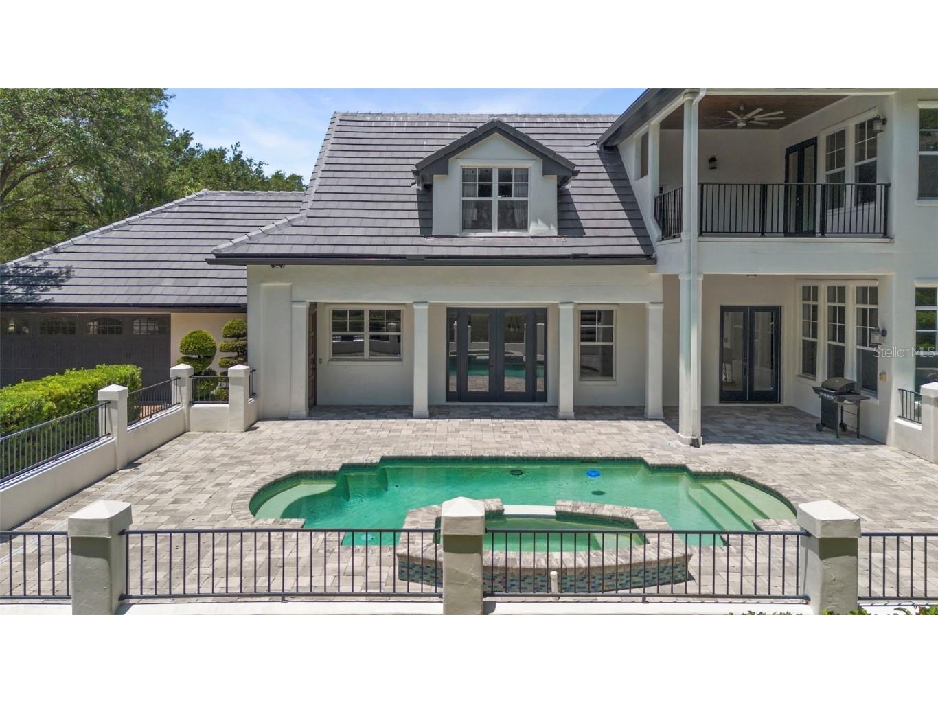 9799 Covent Garden Drive Orlando FL 32827 S5127481 image57