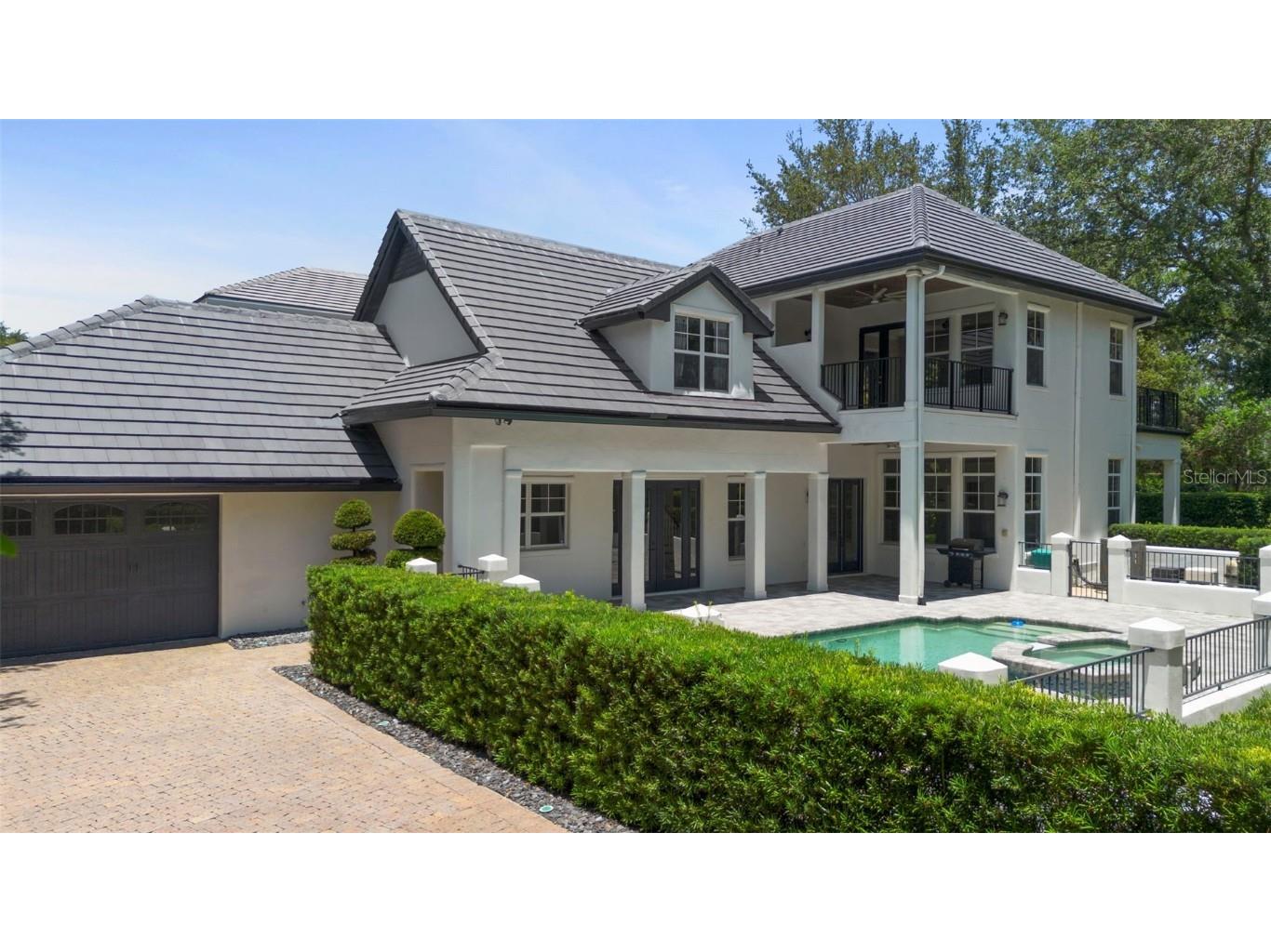 9799 Covent Garden Drive Orlando FL 32827 S5127481 image58