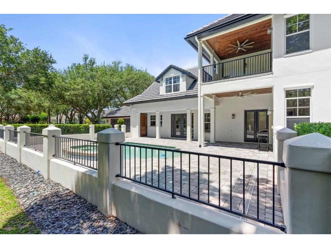 9799 Covent Garden Drive Orlando FL 32827 S5127481 image59