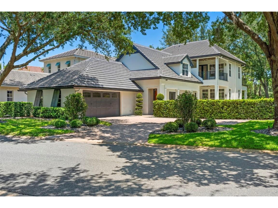 9799 Covent Garden Drive Orlando FL 32827 S5127481 image60