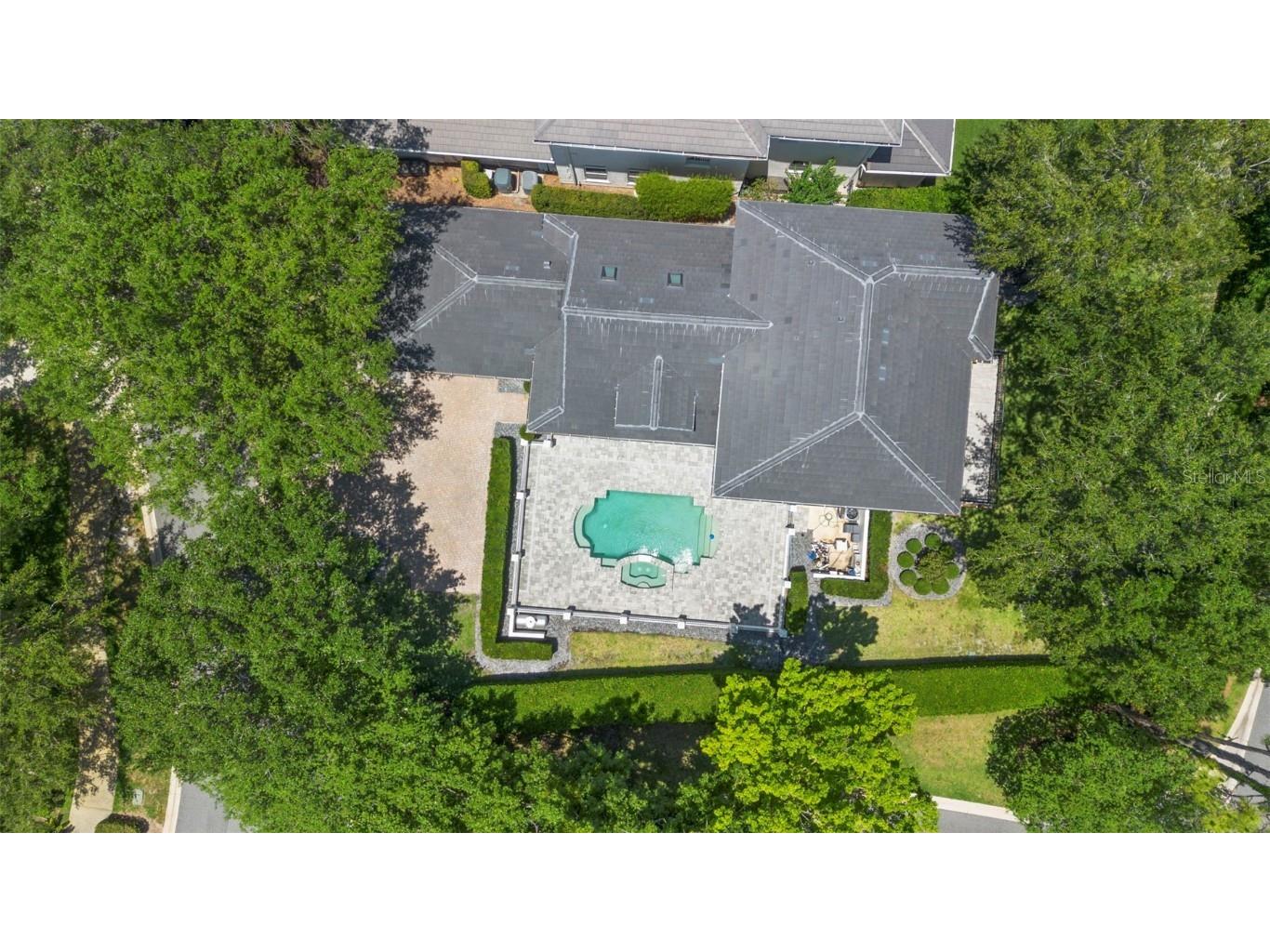 9799 Covent Garden Drive Orlando FL 32827 S5127481 image61