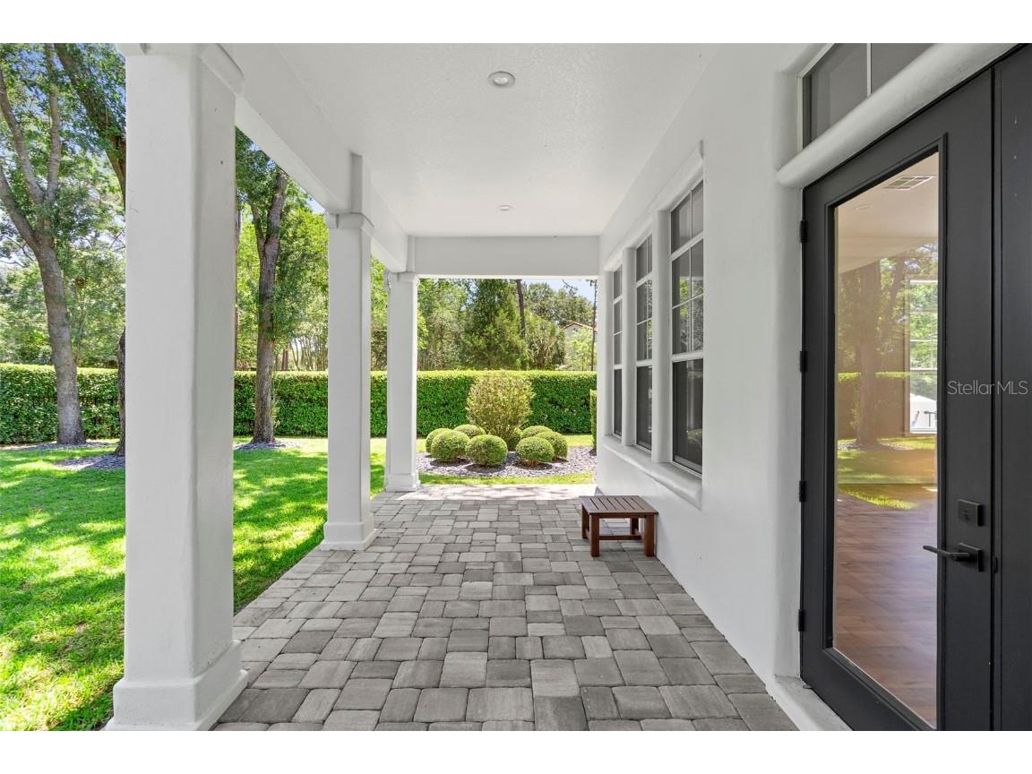 9799 Covent Garden Drive Orlando FL 32827 S5127481 image7