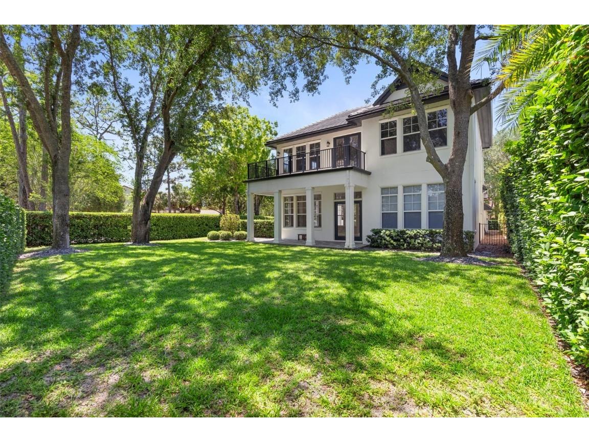 9799 Covent Garden Drive Orlando FL 32827 S5127481 image8